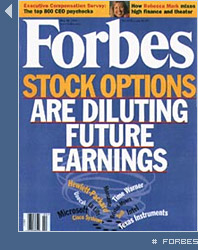 Forbes