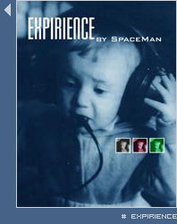 Expirience