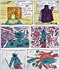 Enlarge (82 Kb)