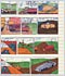 Enlarge (64 Kb)
