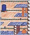 Enlarge (96 Kb)