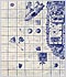 Enlarge (78 Kb)