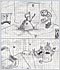 Enlarge (63 Kb)