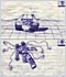 Enlarge (62 Kb)
