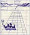 Enlarge (54 Kb)