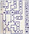 Enlarge (65 Kb)