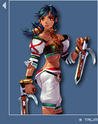 Talim