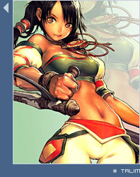 Talim