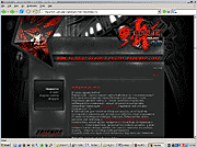 GuiltyGear.ru