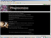 Phyrexians