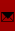 mail@spaceman.ru