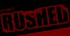project RUSHED