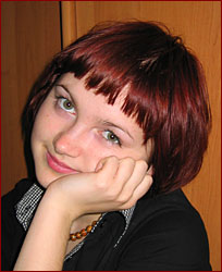 Natsya