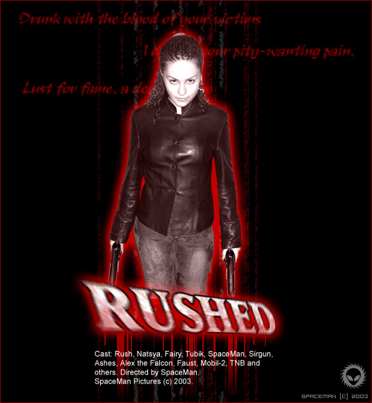 rushed1-poster-1