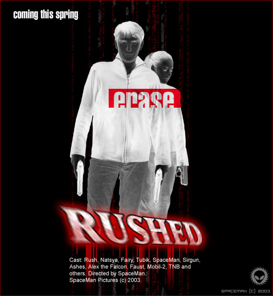 rushed1-poster-2