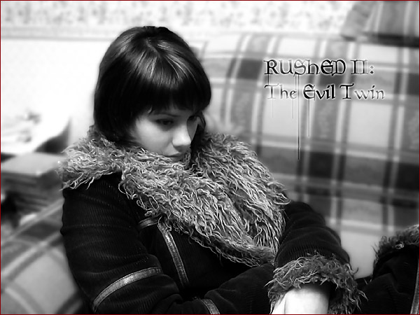 rushed2-poster-1