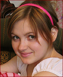 Natsya