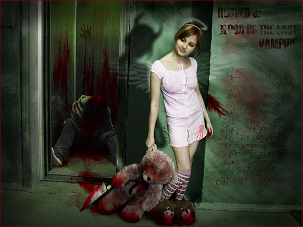 rushed3-poster-3