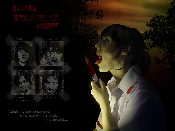 rushed3-poster-5