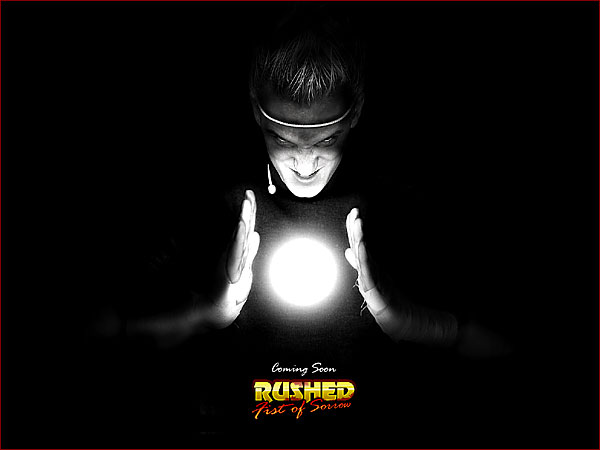 rushed_fos-poster-1