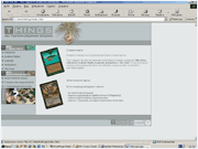 THINGS.RU